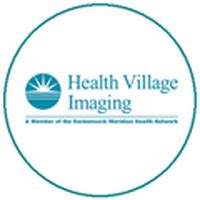 health village imaging jackson nj.